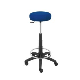 Taburete Ergonómico Lietor P&C 37G Gris 62 cm | Tienda24 - Global Online Shop Tienda24.eu