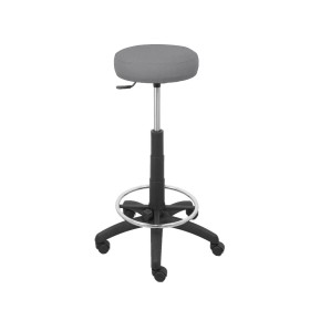 Stool P&C 10GB220 Grey by P&C, Sofas and chairs - Ref: S5703976, Price: 86,01 €, Discount: %