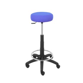 Chaise de Bureau Albacete Confidente P&C LBALI39 Turquoise | Tienda24 - Global Online Shop Tienda24.eu