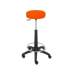 Tabouret P&C 10GB305 Orange de P&C, Chaises et canapés - Réf : S5703978, Prix : 86,01 €, Remise : %