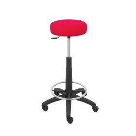 Tabouret P&C 10GB350 Rouge de P&C, Chaises et canapés - Réf : S5703980, Prix : 86,01 €, Remise : %