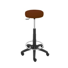 Tabouret P&C 10GB463 Brun foncé de P&C, Chaises et canapés - Réf : S5703982, Prix : 87,13 €, Remise : %