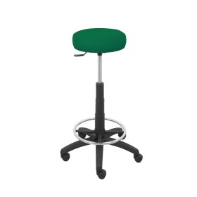 Tabouret P&C 10GB426 Vert foncé de P&C, Chaises et canapés - Réf : S5703983, Prix : 87,13 €, Remise : %