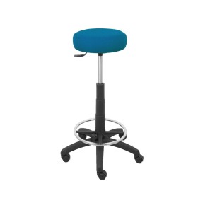 Tabouret P&C 10GB429 Vert/Bleu de P&C, Chaises et canapés - Réf : S5703985, Prix : 87,13 €, Remise : %