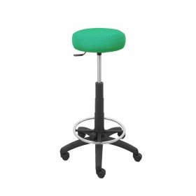 Tabouret P&C 10GB456 Vert émeraude de P&C, Chaises et canapés - Réf : S5703986, Prix : 87,13 €, Remise : %