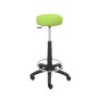 Stool P&C 10GB552 Olive by P&C, Sofas and chairs - Ref: S5703987, Price: 86,01 €, Discount: %