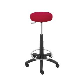 Office Chair Bogarra P&C 214VE Green | Tienda24 - Global Online Shop Tienda24.eu