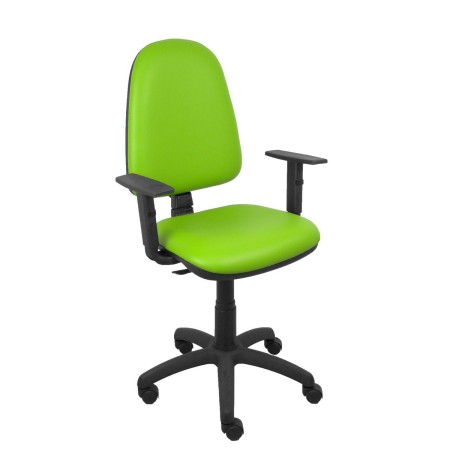 Silla de Oficina P&C SP22B10 Pistacho de P&C, Sillas y sofás - Ref: S5703992, Precio: 107,56 €, Descuento: %