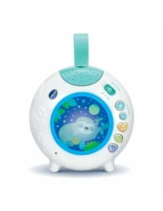 Peluche sonore Tommee Tippee Ollie the Owl Hibou | Tienda24 Tienda24.eu