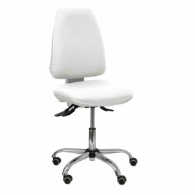 Office Chair P&C B10CRRP White by P&C, Sofas and chairs - Ref: S5704007, Price: 142,78 €, Discount: %