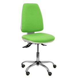 Office Chair P&C B22CRRP Pistachio by P&C, Sofas and chairs - Ref: S5704013, Price: 142,78 €, Discount: %