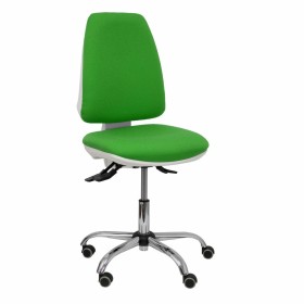 Office Chair P&C B15CRRP Green by P&C, Sofas and chairs - Ref: S5704014, Price: 142,78 €, Discount: %