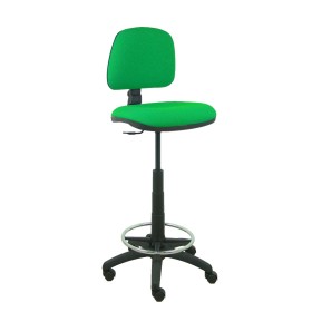 Sgabello P&C CPB15RN Verde di P&C, Sedie e Divani - Rif: S5704030, Prezzo: 110,57 €, Sconto: %