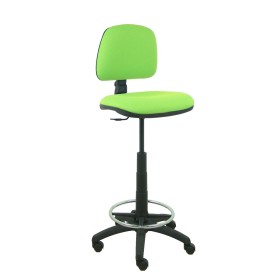 Tabouret P&C CPB22RN Pistache de P&C, Chaises et canapés - Réf : S5704032, Prix : 110,57 €, Remise : %