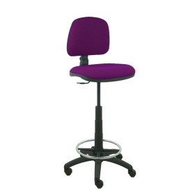 Tabouret P&C PB760RN Violet de P&C, Chaises et canapés - Réf : S5704035, Prix : 110,57 €, Remise : %