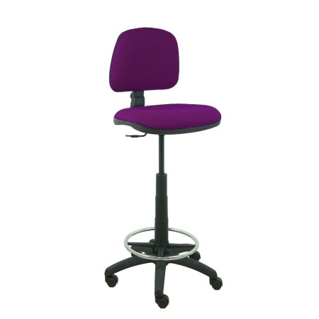 Banqueta P&C PB760RN Roxo de P&C, Cadeiras e sofás - Ref: S5704035, Preço: 110,57 €, Desconto: %