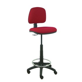 Tabouret P&C PB933RN Bordeaux de P&C, Chaises et canapés - Réf : S5704036, Prix : 112,83 €, Remise : %