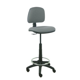 Tabouret P&C PB220RN Gris de P&C, Chaises et canapés - Réf : S5704039, Prix : 110,57 €, Remise : %