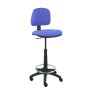 Taburete P&C PB261RN Morado de P&C, Sillas y sofás - Ref: S5704042, Precio: 110,57 €, Descuento: %