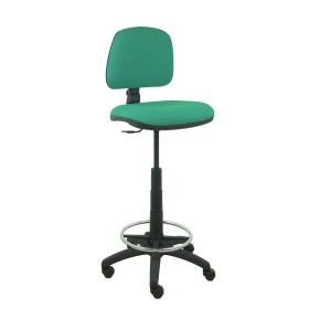 Taburete P&C PB456RN Verde de P&C, Sillas y sofás - Ref: S5704045, Precio: 110,57 €, Descuento: %