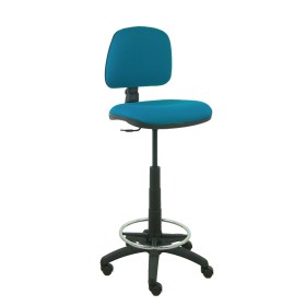 Sgabello P&C PB429RN Verde/Blu di P&C, Sedie e Divani - Rif: S5704047, Prezzo: 112,83 €, Sconto: %