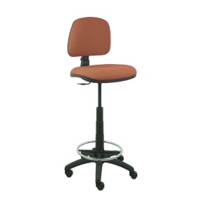 Stool P&C PB363RN Brown by P&C, Sofas and chairs - Ref: S5704050, Price: 110,57 €, Discount: %