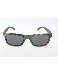 Herrensonnenbrille Guess GU00082-20C Ø 62 mm | Tienda24 Tienda24.eu