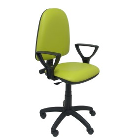 Office Chair Unisit Simple CP Red | Tienda24 - Global Online Shop Tienda24.eu