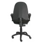 Chaise de Bureau Ayna P&C PB840BF Noir de P&C, Chaises et canapés - Réf : S5704075, Prix : 100,53 €, Remise : %