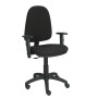 Silla de Oficina Ayna P&C PB840BT Negro de P&C, Sillas y sofás - Ref: S5704076, Precio: 98,37 €, Descuento: %