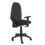 Silla de Oficina Ayna P&C PB840BT Negro de P&C, Sillas y sofás - Ref: S5704076, Precio: 98,37 €, Descuento: %