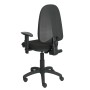 Silla de Oficina Ayna P&C PB840BT Negro de P&C, Sillas y sofás - Ref: S5704076, Precio: 98,37 €, Descuento: %