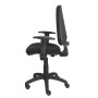 Silla de Oficina Ayna P&C PB840BT Negro de P&C, Sillas y sofás - Ref: S5704076, Precio: 98,37 €, Descuento: %