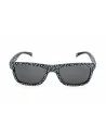 Men's Sunglasses Adidas AOR005-TFS-009 ø 54 mm | Tienda24 Tienda24.eu