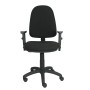 Silla de Oficina Ayna P&C PB840BT Negro de P&C, Sillas y sofás - Ref: S5704076, Precio: 98,37 €, Descuento: %