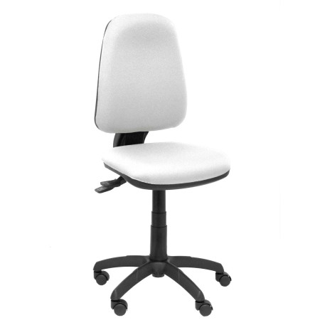 Office Chair Sierra S P&C SBALI10 White by P&C, Sofas and chairs - Ref: S5704081, Price: 122,46 €, Discount: %