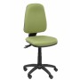 Silla de Oficina Sierra S P&C BALI552 Oliva de P&C, Sillas y sofás - Ref: S5704083, Precio: 122,46 €, Descuento: %