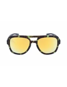 Herrensonnenbrille Hugo Boss 1235_S | Tienda24 Tienda24.eu