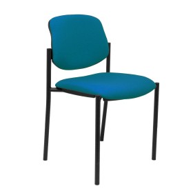 Sedia per Reception Villalgordo P&C BALI429 Verde/Blu di P&C, Sedie e Divani - Rif: S5704106, Prezzo: 78,29 €, Sconto: %