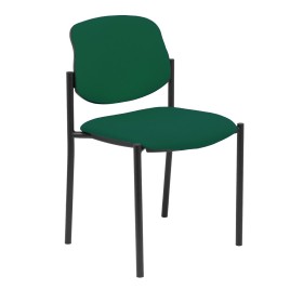 Sedia per Reception Villalgordo P&C BALI426 Verde scuro di P&C, Sedie e Divani - Rif: S5704107, Prezzo: 78,29 €, Sconto: %