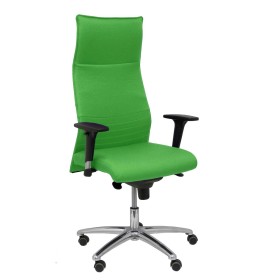 Office Chair P&C SBALI15 Green by P&C, Sofas and chairs - Ref: S5704116, Price: 390,48 €, Discount: %