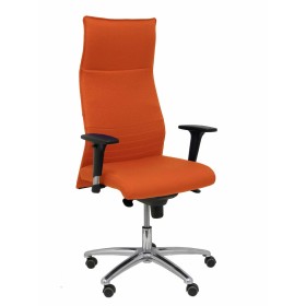 Cadeira de escritório P&C BALI305 Laranja escuro de P&C, Cadeiras e sofás - Ref: S5704117, Preço: 395,04 €, Desconto: %