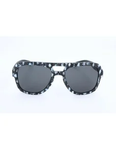 Gafas de Sol Hombre Gant GA7108 5310V | Tienda24 Tienda24.eu