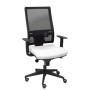 Office Chair P&C 0B10CRP White | Tienda24 - Global Online Shop Tienda24.eu