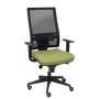 Silla de Oficina P&C 2B10CRP Verde de P&C, Sillas y sofás - Ref: S5704138, Precio: 262,47 €, Descuento: %