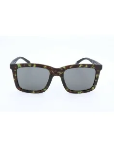 Montura de Gafas Hombre Gant GA3199 51001 | Tienda24 Tienda24.eu