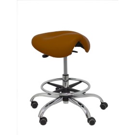 Stool P&C 363CRRP Brown 65 cm by P&C, Sofas and chairs - Ref: S5704143, Price: 191,86 €, Discount: %