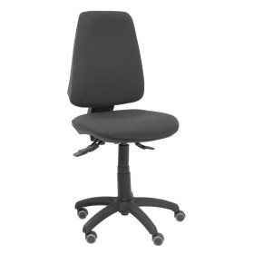 Chaise de Bureau P&C SB600RP Gris foncé de P&C, Chaises et canapés - Réf : S5704161, Prix : 125,82 €, Remise : %