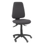 Office Chair P&C SB600RP Dark grey | Tienda24 - Global Online Shop Tienda24.eu