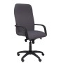 Cadeira de escritório Letur P&C BALI600 Cinzento de P&C, Cadeiras e sofás - Ref: S5704177, Preço: 294,10 €, Desconto: %